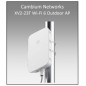 Cambium Networks Cambium XV2-23T Wi-Fi 6